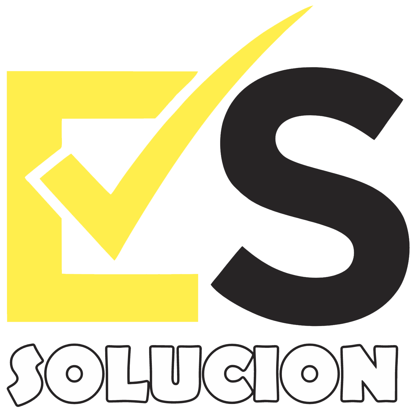 ES.Solucion